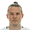 Alexander Meier FIFA 18