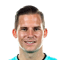 Philipp Heerwagen FIFA 18