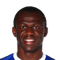 Arouna Koné FIFA 18