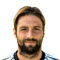 Stefano Lucchini FIFA 18