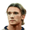 Andriy Shevchenko FIFA 18
