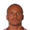Wes Brown FIFA 18WC