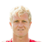 Björn Vleminckx FIFA 18