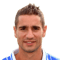 Alex Geijo FIFA 18