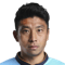 Han Jae Woong FIFA 18