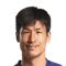 Jung Jo Gook FIFA 18