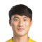 Lee Jong Min FIFA 18