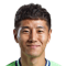 Cho Sung Hwan FIFA 18
