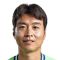 Lee Dong Gook FIFA 18