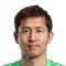 Kim Yong Dae FIFA 18