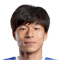 Kim Chi Gon FIFA 18