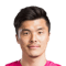 Kim Young Kwang FIFA 18WC