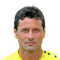 Massimo Gobbi FIFA 18
