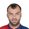 Goran Pandev FIFA 18