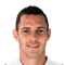Ludovic Obraniak FIFA 18WC