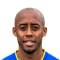 Nadjim Abdou FIFA 18