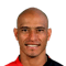 Clemente Rodríguez FIFA 18