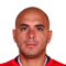 Omar Pérez FIFA 18