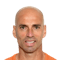 Willy Caballero FIFA 18WC