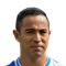 Francisco Torres FIFA 18