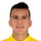 Juan Pablo Rodríguez FIFA 18