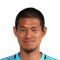 Hitoshi Sogahata FIFA 18