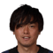Yasuhito Endo FIFA 18