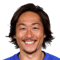 Naohiro Ishikawa FIFA 18