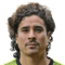 Guillermo Ochoa FIFA 18