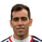 César Delgado FIFA 18