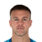 Brian Murphy FIFA 18