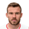 Andy Butler FIFA 18WC
