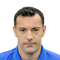 Ross Wallace FIFA 18WC