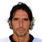 Alessandro Lucarelli FIFA 18