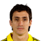 Milovan Mirošević FIFA 18