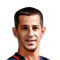 Leandro Romagnoli FIFA 18
