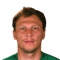 Andriy Pyatov FIFA 18