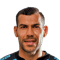 Juan Quiroga FIFA 18