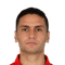 Marcelo Carrusca FIFA 18