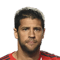 Sebastián Domínguez FIFA 18