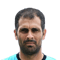 Luciano Pocrnjic FIFA 18