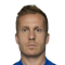 Christian Schwegler FIFA 18