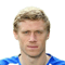 Pavel Pogrebnyak FIFA 18