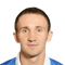 Alexey Kozlov FIFA 18