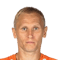 Alexandr Dantsev FIFA 18