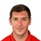 Dmitriy Khomich FIFA 18