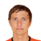 Roman Pavlyuchenko FIFA 18