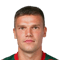 Igor Denisov FIFA 18WC