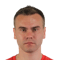 Igor Akinfeev FIFA 18