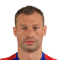 Vasiliy Berezutskiy FIFA 18